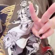 ヒメ日記 2025/07/12 09:17 投稿 つゆ clubさくら難波店