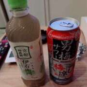 ヒメ日記 2025/07/12 16:57 投稿 つゆ clubさくら難波店