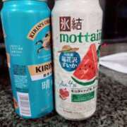 ヒメ日記 2025/07/12 19:37 投稿 つゆ clubさくら難波店