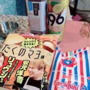 ヒメ日記 2025/07/13 11:47 投稿 つゆ clubさくら難波店