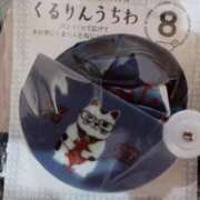 ヒメ日記 2025/07/16 23:17 投稿 つゆ clubさくら難波店