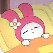 ヒメ日記 2025/08/06 13:27 投稿 つゆ clubさくら難波店