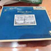 ヒメ日記 2025/08/10 18:37 投稿 つゆ clubさくら難波店