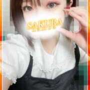 ヒメ日記 2025/08/15 15:17 投稿 つゆ clubさくら難波店