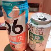 ヒメ日記 2025/08/15 17:37 投稿 つゆ clubさくら難波店