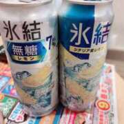 ヒメ日記 2025/08/16 16:37 投稿 つゆ clubさくら難波店