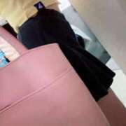 ヒメ日記 2025/08/17 11:57 投稿 つゆ clubさくら難波店