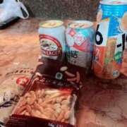 ヒメ日記 2025/08/17 17:17 投稿 つゆ clubさくら難波店