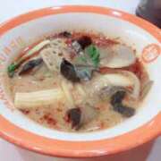 ヒメ日記 2025/08/19 12:07 投稿 つゆ clubさくら難波店