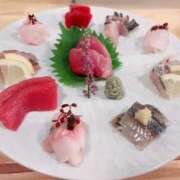 ヒメ日記 2025/09/05 23:27 投稿 つゆ clubさくら難波店