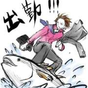 ヒメ日記 2025/09/19 12:13 投稿 つゆ clubさくら難波店