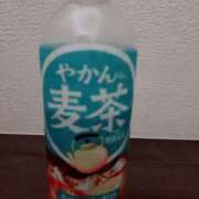 ヒメ日記 2025/09/19 13:49 投稿 つゆ clubさくら難波店