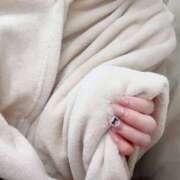 ヒメ日記 2025/09/20 12:07 投稿 つゆ clubさくら難波店