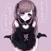 ヒメ日記 2025/09/20 17:57 投稿 つゆ clubさくら難波店