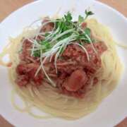 ヒメ日記 2025/09/23 11:17 投稿 つゆ clubさくら難波店