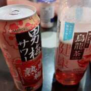 ヒメ日記 2025/10/05 13:37 投稿 つゆ clubさくら難波店