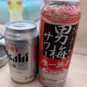 ヒメ日記 2025/10/17 17:47 投稿 つゆ clubさくら難波店