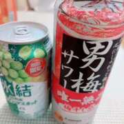 ヒメ日記 2025/10/18 18:17 投稿 つゆ clubさくら難波店