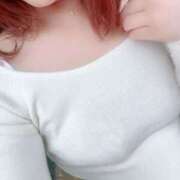 ヒメ日記 2025/10/22 11:27 投稿 つゆ clubさくら難波店