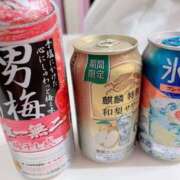 ヒメ日記 2025/10/22 14:55 投稿 つゆ clubさくら難波店