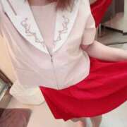 ヒメ日記 2025/10/24 18:17 投稿 つゆ clubさくら難波店