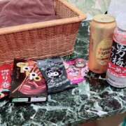 ヒメ日記 2025/10/26 17:47 投稿 つゆ clubさくら難波店