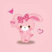 ヒメ日記 2025/11/08 20:07 投稿 つゆ clubさくら難波店