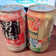 ヒメ日記 2025/11/14 23:27 投稿 つゆ clubさくら難波店