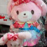 ヒメ日記 2025/11/15 18:47 投稿 つゆ clubさくら難波店