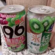 ヒメ日記 2025/12/02 16:57 投稿 つゆ clubさくら難波店