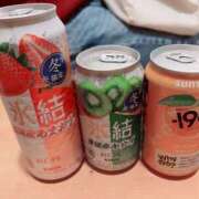 ヒメ日記 2025/12/04 14:07 投稿 つゆ clubさくら難波店