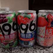 つゆ つゆ（clubさくら難波店） clubさくら難波店