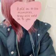 つゆ つゆ（clubさくら難波店） clubさくら難波店