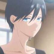 ヒメ日記 2025/12/15 11:07 投稿 つゆ clubさくら難波店