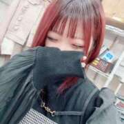 ヒメ日記 2025/12/18 11:47 投稿 つゆ clubさくら難波店