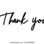 ヒメ日記 2025/12/18 15:57 投稿 つゆ clubさくら難波店