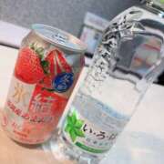 ヒメ日記 2025/12/20 12:07 投稿 つゆ clubさくら難波店