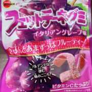 ヒメ日記 2025/12/24 14:57 投稿 つゆ clubさくら難波店