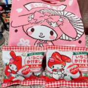 ヒメ日記 2026/01/03 10:47 投稿 つゆ clubさくら難波店