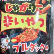 ヒメ日記 2026/01/17 12:07 投稿 つゆ clubさくら難波店