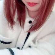 ヒメ日記 2026/01/17 16:57 投稿 つゆ clubさくら難波店