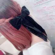 ヒメ日記 2026/01/23 12:07 投稿 つゆ clubさくら難波店