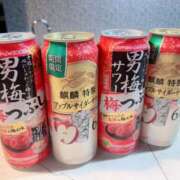 ヒメ日記 2026/01/25 18:57 投稿 つゆ clubさくら難波店