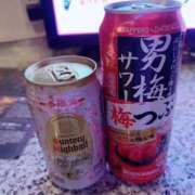 ヒメ日記 2026/01/28 17:37 投稿 つゆ clubさくら難波店