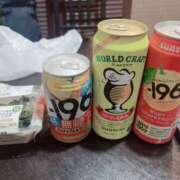 ヒメ日記 2026/02/07 21:11 投稿 つゆ clubさくら難波店