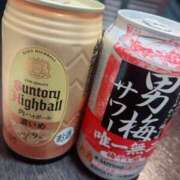 ヒメ日記 2026/02/08 10:47 投稿 つゆ clubさくら難波店