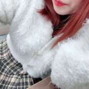 つゆ つゆ（clubさくら難波店） clubさくら難波店