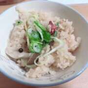 つゆ つゆ（clubさくら難波店） clubさくら難波店