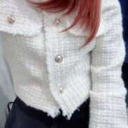 ヒメ日記 2026/03/17 16:27 投稿 つゆ clubさくら難波店