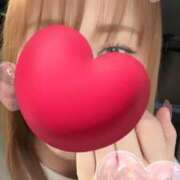 ヒメ日記 2025/03/10 23:28 投稿 らんこ 小岩人妻花壇